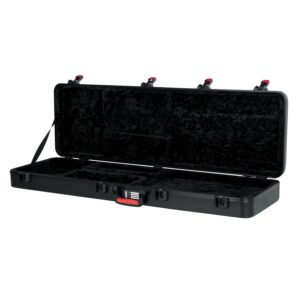 Gator Cases GTSA-GTRBASS Custodia TSA ATA Basso Elettrico