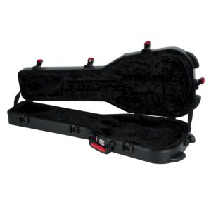 Gator Cases GTSA-GTRSG Custodia TSA ATA SG