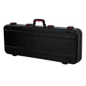 Gator Cases GTSA-KEY49 Custodia TSA ATA Tastiera 49 tasti