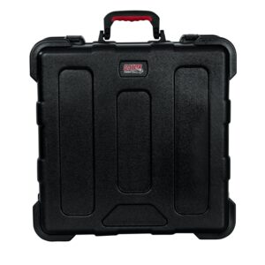 Gator Cases GTSA-MIX181806 Custodia TSA ATA Mixer 18' X 18' X 6'
