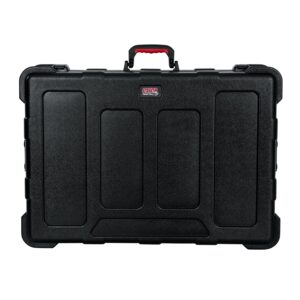 Gator Cases GTSA-MIX203008 Custodia TSA ATA Mixer 20' X 30' X 8'