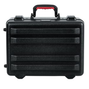Gator Cases GTSA-UTLPLT1813 Custodia TSA ATA attrezzi 18' X 13' X 7'