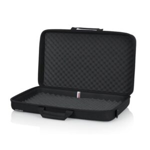 Gator Cases GU-EVA-2314-3 Custodia DJ Controller Medium