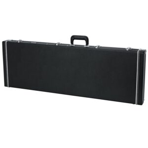 Gator Cases GW-BASS Custodia Basso Elettrico