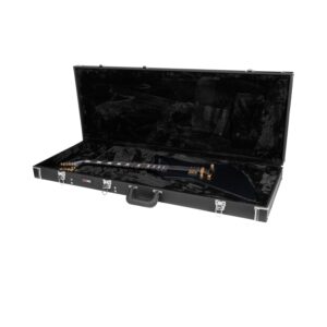Gator Cases GW-EXP