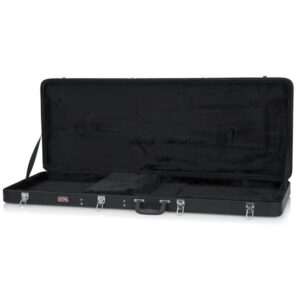 Gator Cases GW-EXTREME Custodia Chitarra Elettrica Extreme