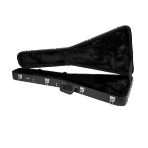 Gator Cases GW-FLYV