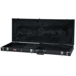 Gator Cases GW-JAG Custodia Chitarra Elettrica Jaguar Style