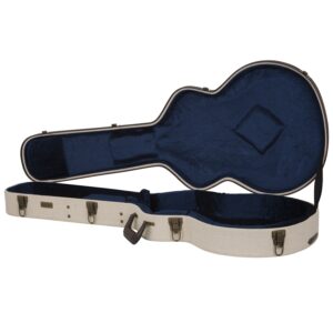 Gator Cases GW-JM 335 Custodia Chitarra SH Journeyman