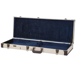 Gator Cases GW-JM ELEC Custodia Chitarra Elettrica Journeyman