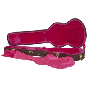 Gator Cases GW-SG-BROWN Custodia SG Brown