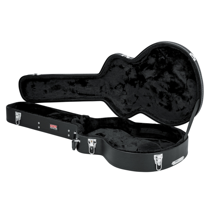 Gator Cases GWE-335 Custodia Chitarra Elettrica SH