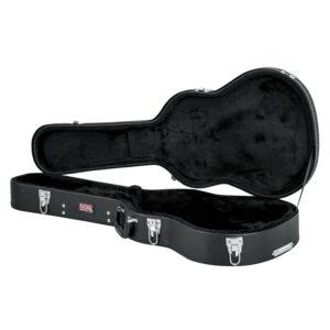 Gator Cases GWE-ACOU-3/4 Custodia Chitarra Acustica 3/4