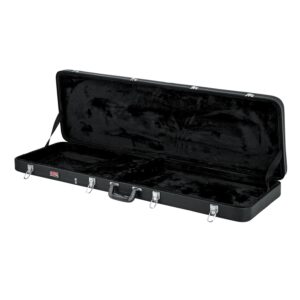 Gator Cases GWE-BASS Custodia Basso Elettrico