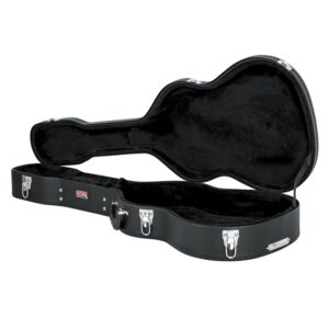 Gator Cases GWE-CLASSIC Custodia Chitarra Classica