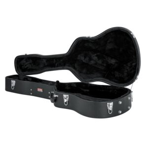 Gator Cases GWE-DREAD 12 Custodia Chitarra Acustica 12 corde
