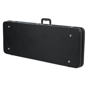 Gator Cases GWE-JAG Custodia Chitarra Elettrica Jaguar Style