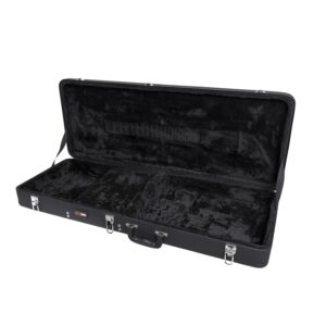 Gator Cases GWE-TODFRHN Custodia Ibanez TOD e FRH