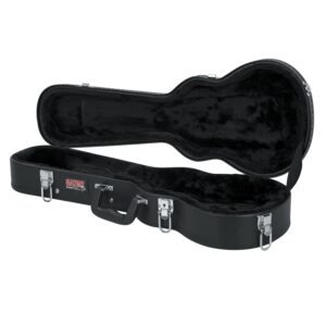 Gator Cases GWE-UKE-CON Custodia Ukulele Concerto