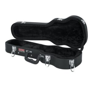 Gator Cases GWE-UKE-SOP Custodia Ukulele Soprano