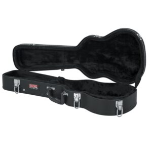 Gator Cases GWE-UKE-TEN Custodia Ukulele Tenore