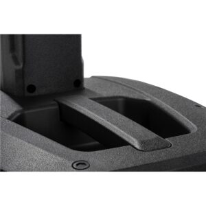 Alto Professional TS108C