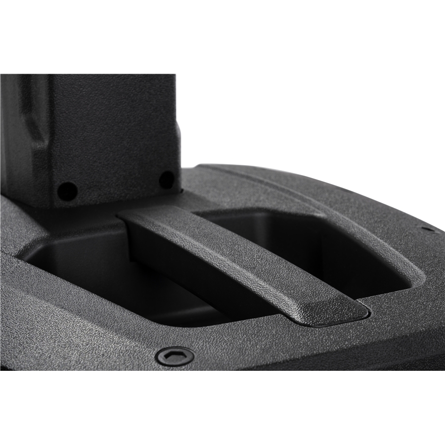 Alto Professional TS108C