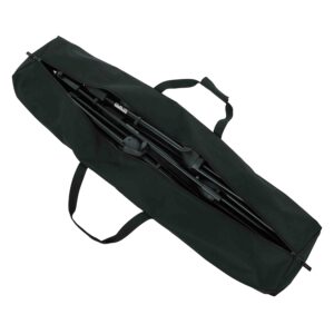 Gator Frameworks GFW-6XMICSTANDBAG Borsa per aste microfoniche