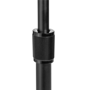 GFW-BNO-TBONE Supporto a treppiede per trombone