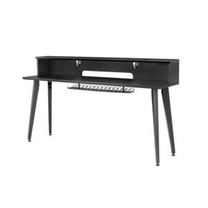colore nero standard