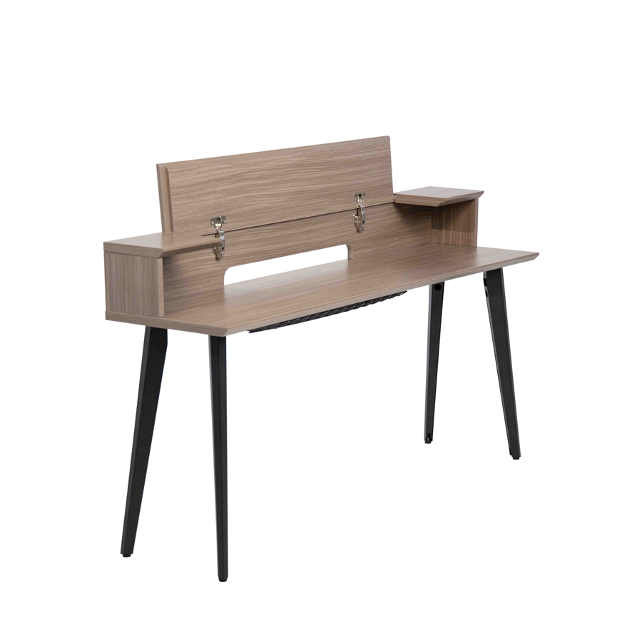 colore grigio driftwood