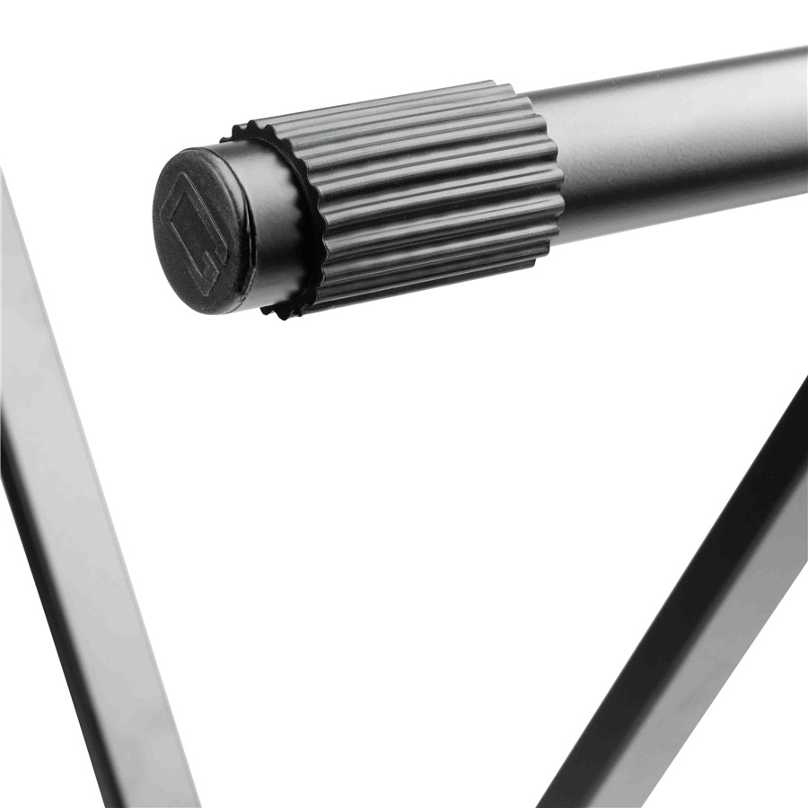 Gator Frameworks GFW-KEY-1000X Stand a X per tastiere