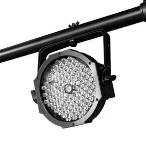 Gator Frameworks GFW-LIGHT-LT1 Sistema truss americane per luci in alluminio leggero