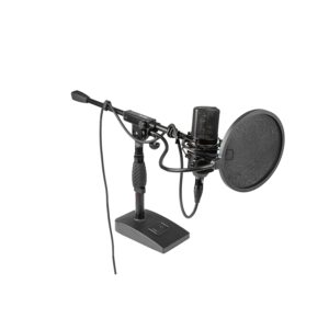 6 cm e base compatta
