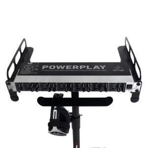 controller e unità rack