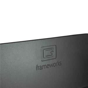 Gator Frameworks GFW-MUS-1000 - Leggio musicale standard