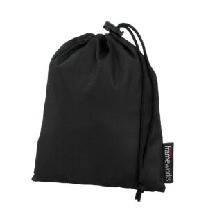 Gator Frameworks GFW-MUS-LED - Lampada LED per leggii musicali