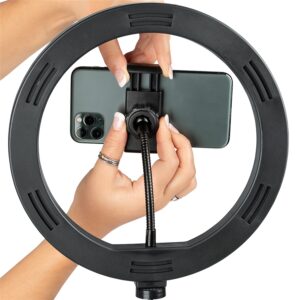 podcast e content creation