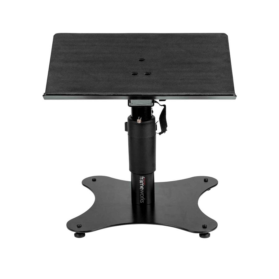 Gator Frameworks GFWLAPTOP2000 Supporto universale per laptop con base