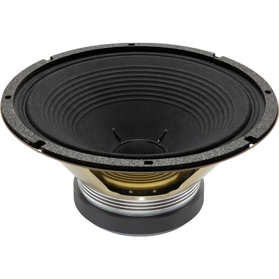 Celestion PeaceKeeper 12' 50W 8ohm