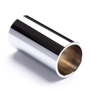 Dunlop 318 Large Short Slide