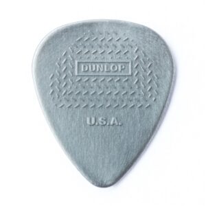 Dunlop 449R.73 Max Grip Standard .73mm