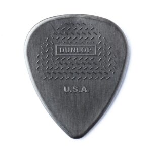 Dunlop 449R1.0 Max Grip Standard 1.0mm