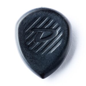 Dunlop 477P305 Primetone Point 3.0mm