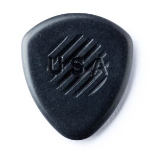 Dunlop 477P507 Primetone Large Round