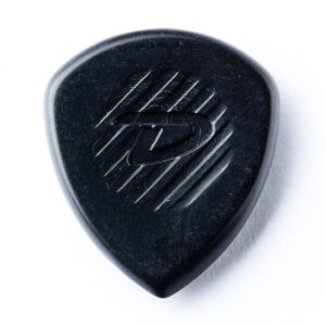Dunlop 477P508 Primetone Large Point