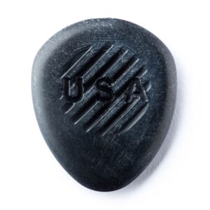 Dunlop 477R504 Primetone Round 5.0mm