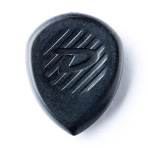 Dunlop 477R505 Primetone Point 5.0mm