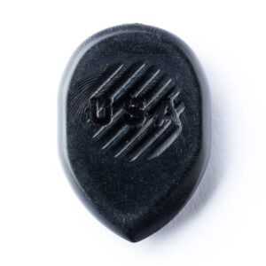 Dunlop 477R506 Primetone Medium 5.0mm