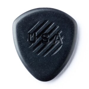 Dunlop 477R507 Primetone Large Round 5.0mm